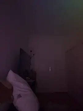 TeaseTogether online show from 03-02-26, 08:15