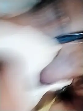 DirtyDuet  online show from 02-25-26, 12:48