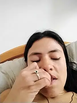 DirtyDuet  online show from 02-28-26, 02:40