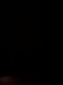 Snapshot of bursars chatting on 02-22-26, 11:03 bursars online show from 02-22-26, 11:03