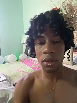 AnelimDagota  online show from 03-20-26, 11:59