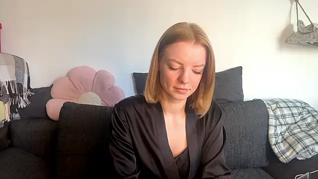 Snapshot of Marry_Sornatiko chatting on 03-11-26, 08:09 Marry Sornatiko online show from 03-11-26, 08:09