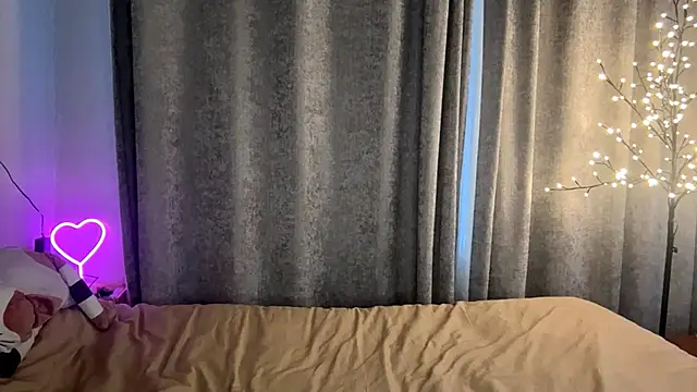 Snapshot of Marry_Sornatiko chatting on 04-09-26, 03:17 Marry Sornatiko online show from 04-09-26, 03:17