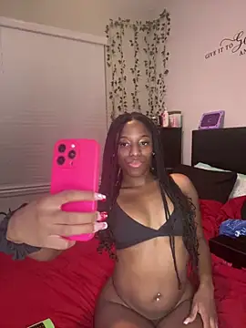 Snapshot of victoria_jadexxx2 chatting on 03-08-26, 03:32 victoria jadexxx2 online show from 03-08-26, 03:32