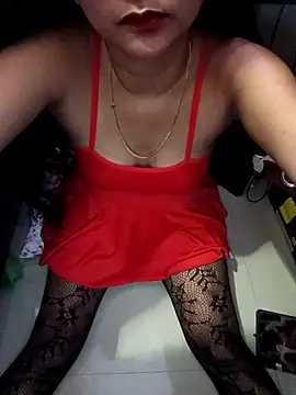 JanuriD online show from 03-04-26, 01:00