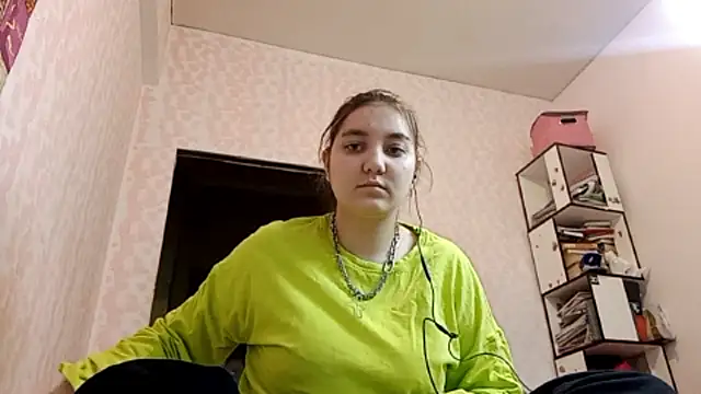 JanineThielman online show from 04-30-26, 12:55