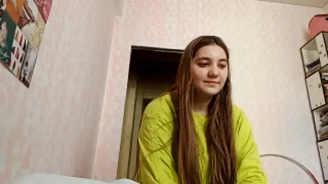 JanineThielman online show from 05-02-26, 09:36