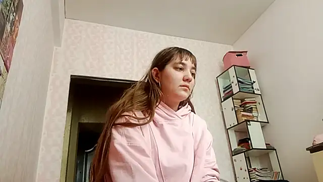 JanineThielman online show from 05-19-26, 09:37