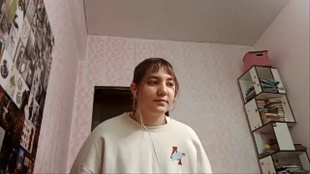 JanineThielman online show from 05-26-26, 12:12
