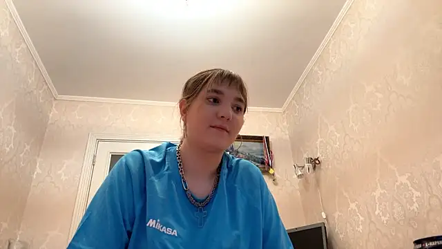 JanineThielman online show from 05-28-26, 02:03