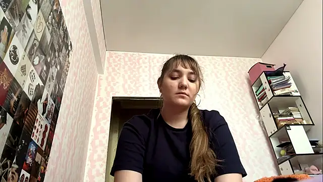 JanineThielman online show from 06-16-26, 10:07