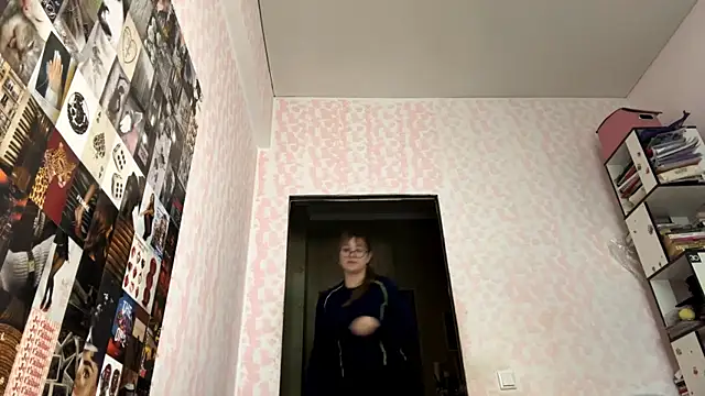 JanineThielman online show from 06-22-26, 12:57