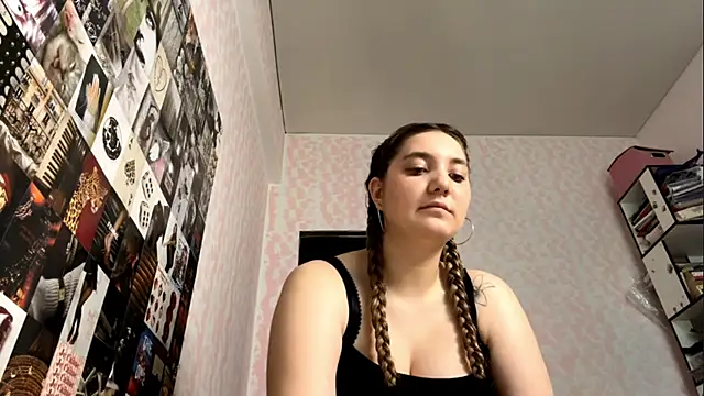 JanineThielman online show from 06-28-26, 10:10