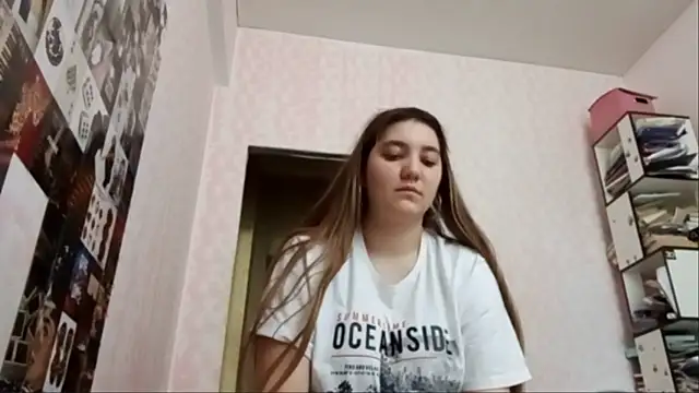 JanineThielman online show from 07-12-26, 05:20