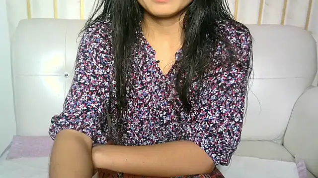 SHILPA 699 online show from 05-31-26, 08:10