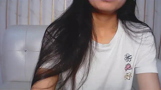 SHILPA 699 online show from 06-14-26, 07:43