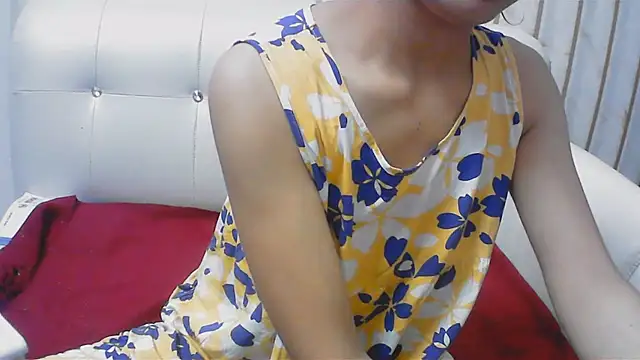 SHILPA 699 online show from 06-24-26, 03:00