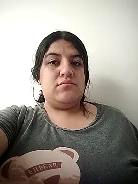  Hammy  online show from 03-08-26, 10:24