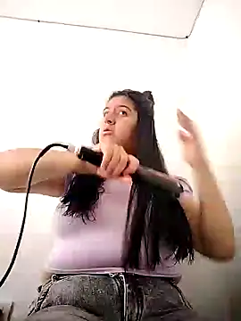  Hammy  online show from 03-10-26, 07:30