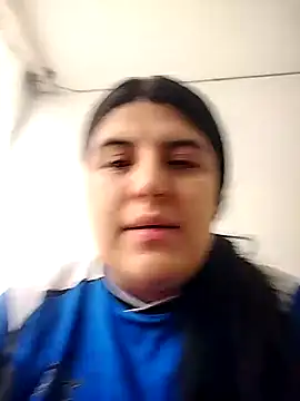  Hammy  online show from 03-11-26, 08:15