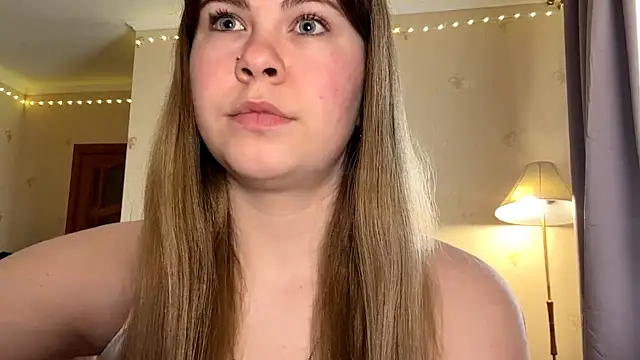 Amy Maev online show from 05-04-26, 06:53