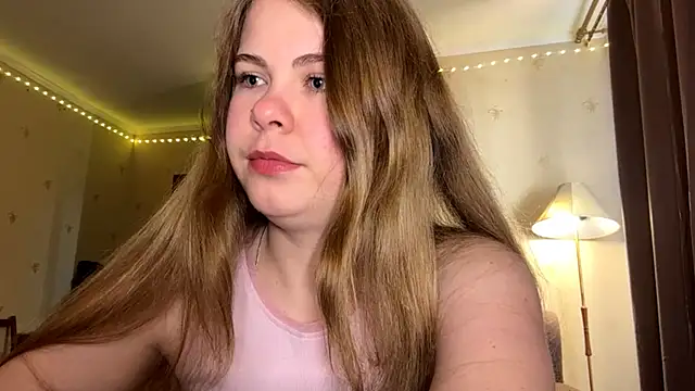 Amy Maev online show from 05-08-26, 07:14