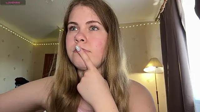 Amy Maev online show from 05-14-26, 09:27