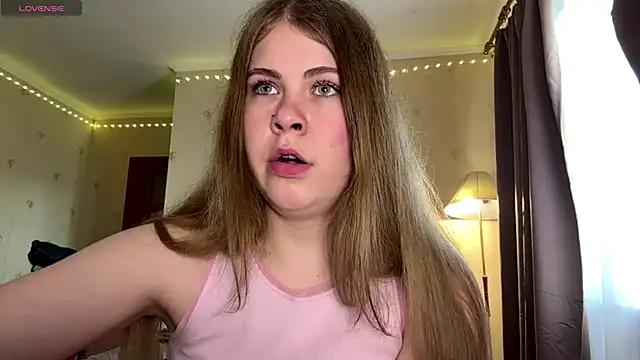 Amy Maev online show from 05-19-26, 11:27