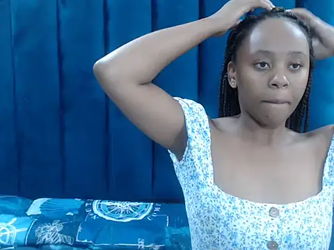 CreamyTea online show from 03-14-26, 05:35