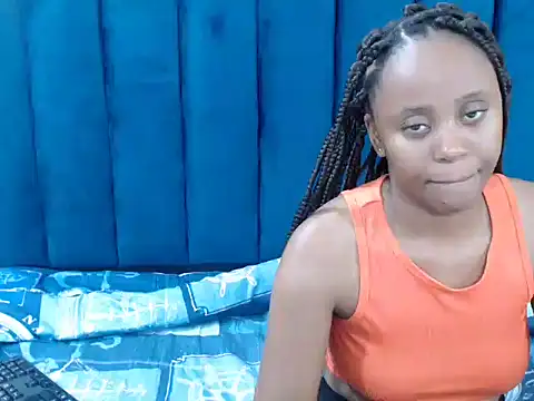 CreamyTea online show from 03-18-26, 08:56