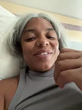 princessandthefootjob online show from 05-12-26, 03:53