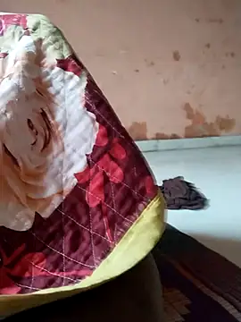 horny boy 45 online show from 03-08-26, 02:04