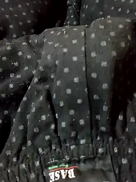 horny boy 45 online show from 03-19-26, 05:06