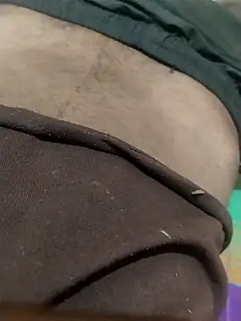 horny boy 45 online show from 03-26-26, 10:48