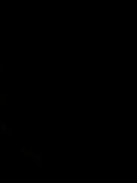 Snapshot of horny_boy_45 chatting on 04-13-26, 07:08 horny boy 45 online show from 04-13-26, 07:08