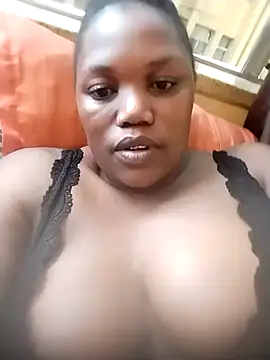 MessySugarLips online show from 02-25-26, 01:21