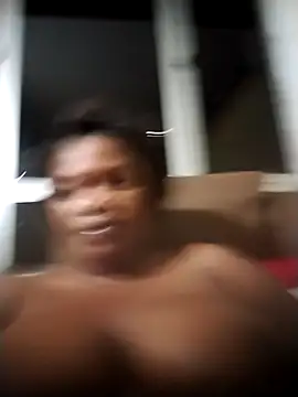 MessySugarLips online show from 03-09-26, 06:23