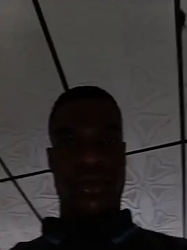 AlaskanCornpone online show from 03-07-26, 01:30