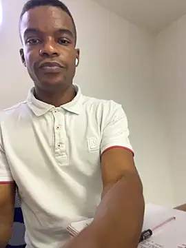 AlaskanCornpone online show from 04-14-26, 02:34