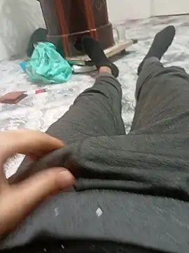 Serkan 2 online show from 02-22-26, 07:23