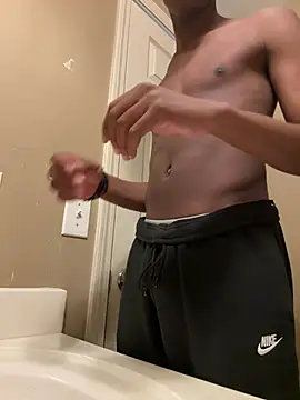 bigdcreamy online show from 02-22-26, 08:18