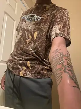 bigdcreamy online show from 03-09-26, 05:28