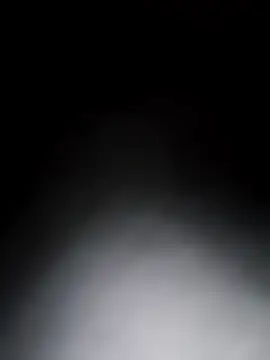 Snapshot of sexybhabilovely chatting on 02-23-26, 06:55 sexybhabilovely online show from 02-23-26, 06:55