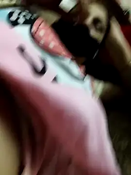 Snapshot of sexybhabilovely chatting on 03-30-26, 05:47 sexybhabilovely online show from 03-30-26, 05:47