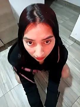 ANGELY WET JEET online show from 03-27-26, 06:41