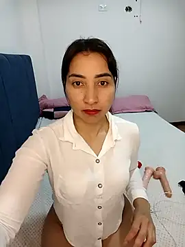 Snapshot of ANGELY_WET_JEET chatting on 04-11-26, 07:51 ANGELY WET JEET online show from 04-11-26, 07:51