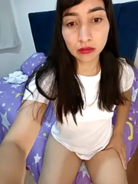 Snapshot of ANGELY_WET_JEET chatting on 05-09-26, 05:18 ANGELY WET JEET online show from 05-09-26, 05:18