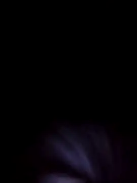 mathebulaforg online show from 03-10-26, 07:08