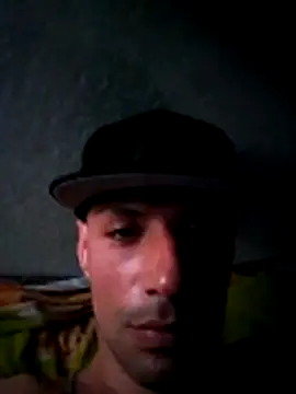 facus1612 online show from 02-22-26, 10:52