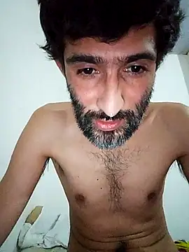 Snapshot of Passivoloko chatting on 02-27-26, 10:04 Passivoloko online show from 02-27-26, 10:04